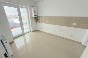 Apartament 2 camere de vanzare METALURGIEI - Bucuresti anunturi imobiliare Bucuresti