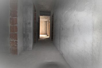 Apartament 3 camere de vanzare DOMENII - Bucuresti anunturi imobiliare Bucuresti