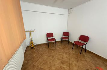 Apartament 2 camere de vanzare CENTRAL - Vrancea anunturi imobiliare Vrancea