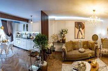 Apartament 2 camere de vanzare CLUJ-NAPOCA - Cluj anunturi imobiliare Cluj