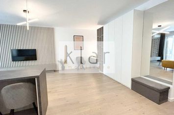 Apartament 2 camere de inchiriat CENTRAL - Cluj anunturi imobiliare Cluj