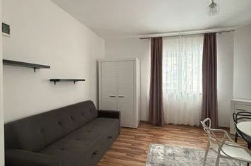 Garsonieră de inchiriat BRASOV - Brasov anunturi imobiliare Brasov