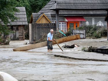 Asigurarea obligatorie trebuie încheiată până pe 15 ianuarie 2011