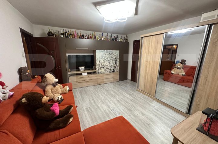 Apartament 2 camere de vanzare ROVINE - Dolj anunturi imobiliare Dolj