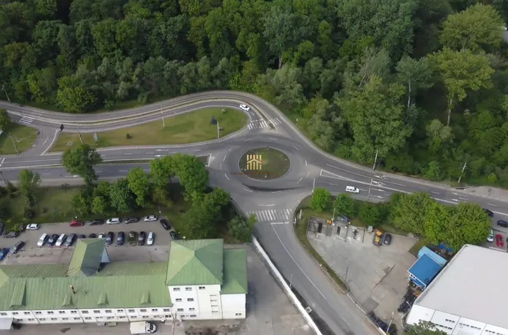 Teren Intravilan de vanzare CENTRAL - Suceava anunturi imobiliare Suceava