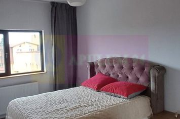 Apartament 3 camere 53mp Metrou Ap Patriei cu loc parcare inclus anunturi imobiliare Bucuresti