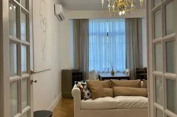 APARTAMENT VANZARE 3 CAMERE ZONA-CALEA GRIVITEI INTERSECTIE CU DACIA! anunturi imobiliare Bucuresti
