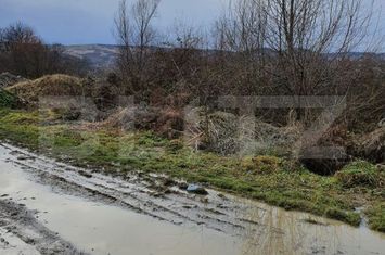Teren de vanzare GLODENI - Dambovita anunturi imobiliare Dambovita