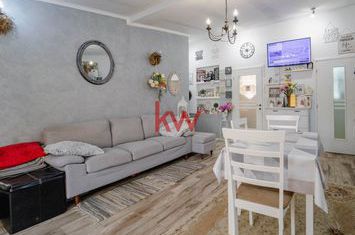 Casă - 3 camere de vanzare IASI - Iasi anunturi imobiliare Iasi