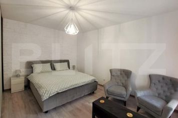 Garsonieră de vanzare BRASOV - Brasov anunturi imobiliare Brasov