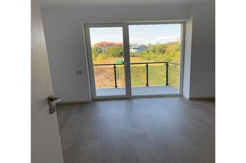 Apartament 3 camere de inchiriat GHEORGHENI - Cluj anunturi imobiliare Cluj