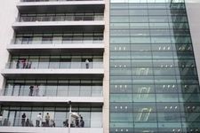 Flamingo a subinchiriat un spatiu in Floreasca Business Park