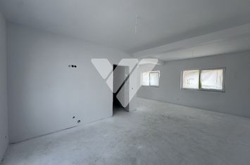 Vilă - 4 camere de vanzare SURA MICA - Sibiu anunturi imobiliare Sibiu