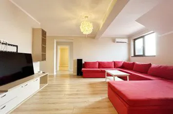 Mansarda inalta 3 camere | 88 mp | Ciresului 8 anunturi imobiliare Bucuresti