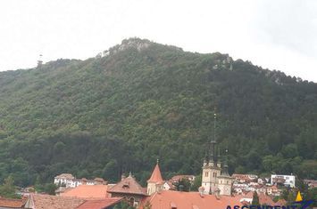 Spațiu comercial de vanzare CENTRUL ISTORIC - Brasov anunturi imobiliare Brasov