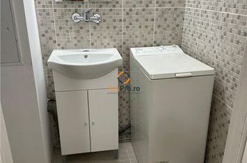 Garsonieră de inchiriat COMPLEX STUDENTESC - Timis anunturi imobiliare Timis