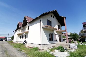 Vilă - 4 camere de vanzare 1-DECEMBRIE - Bucuresti anunturi imobiliare Bucuresti