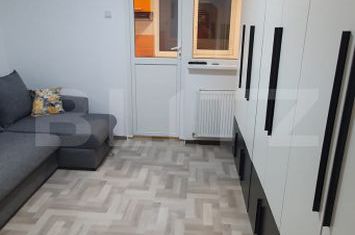 Garsonieră de vanzare CENTRUL CIVIC - Brasov anunturi imobiliare Brasov