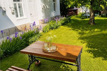 Apartament 2 camere de inchiriat SCHEI - Brasov anunturi imobiliare Brasov