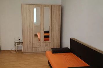 Apartament 2 camere de vanzare GRIVITEI - Brasov anunturi imobiliare Brasov