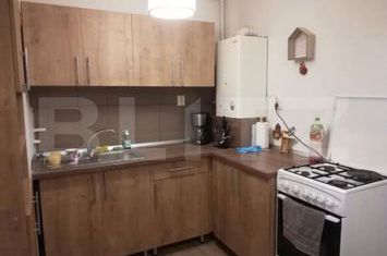 Garsonieră de vanzare TURDA - Cluj anunturi imobiliare Cluj