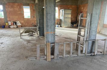 Casă - 3 camere de vanzare SUD - Vrancea anunturi imobiliare Vrancea