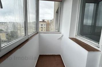 Apartament 2 camere de vanzare ALEXANDRU CEL BUN - Iasi anunturi imobiliare Iasi