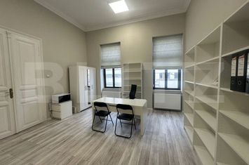 Apartament 2 camere de vanzare CLUJ-NAPOCA - Cluj anunturi imobiliare Cluj