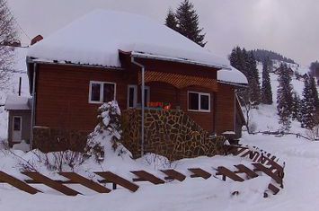 Apartament 7 camere de vanzare ARIESENI - Alba anunturi imobiliare Alba