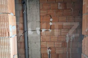 Apartament 2 camere de vanzare BISTRITA - Bistrita-Nasaud anunturi imobiliare Bistrita-Nasaud