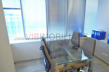 Grozavesti - Strada Sergent Ghercu Constantin, spatiu birouri, suprafata utila 195 mp anunturi imobiliare Bucuresti