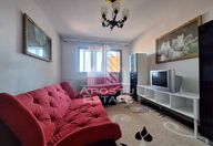 56.300 €, Apartament 3 camere