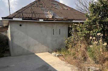 CASA - teren - Valu lui Traian - Constanta anunturi imobiliare Constanta