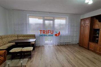 Vilă - 4 camere de inchiriat CENTRAL - Alba anunturi imobiliare Alba