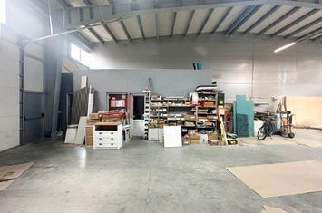 HALA 240 MP I ZONA BARTOLOMEU anunturi imobiliare Brasov