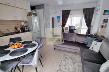 Apartament 3 camere de vanzare SELIMBAR - Sibiu anunturi imobiliare Sibiu