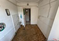 69.000 €, Apartament 3 camere