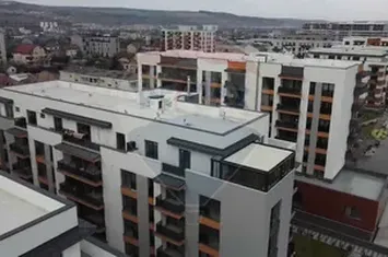 Apartament 2 camere, Între Lacuri anunturi imobiliare Cluj