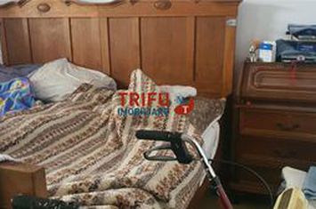 Apartament 2 camere de vanzare CENTRAL - Alba anunturi imobiliare Alba