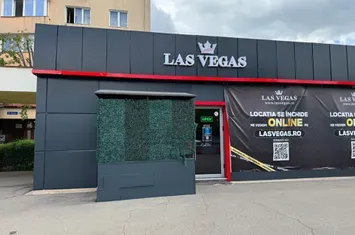 Spatiu comercial 145mp Astra, Micsunica anunturi imobiliare Brasov