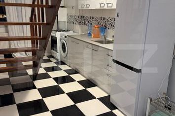 Apartament 2 camere de vanzare GARII - Brasov anunturi imobiliare Brasov