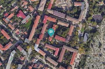 Apartament la mansardă pe 2 niveluri, în Dâmbovița anunturi imobiliare Timis