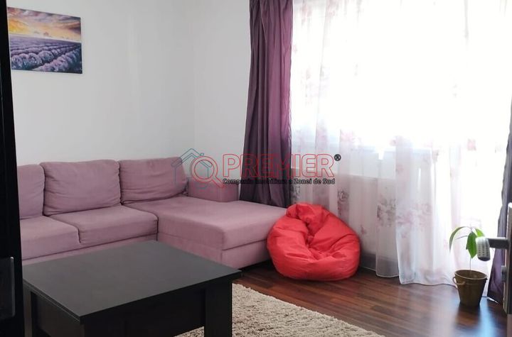 POPESTI - LEORDENI - Metrou Berceni - 2 Camere - disponibil imediat anunturi imobiliare Bucuresti