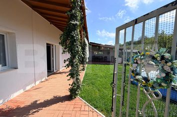 Casă - 2 camere de vanzare TOTOI - Alba anunturi imobiliare Alba