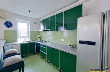 Apartament 3 camere de vanzare AVANTGARDEN - Brasov anunturi imobiliare Brasov