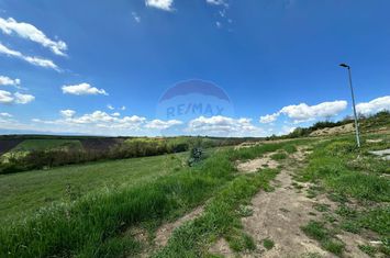 Teren  intravilan 1000 mp Sura Mare  dj 14  str Brazilor anunturi imobiliare Sibiu
