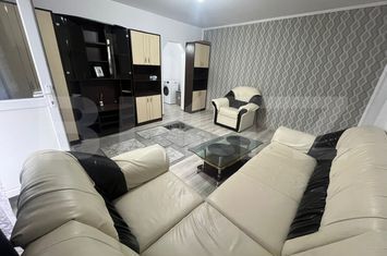 Apartament 2 camere de inchiriat MICRO 4 - Dambovita anunturi imobiliare Dambovita