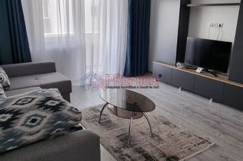 Metrou Aparatorii Patriei - apartament 2 camere anunturi imobiliare Bucuresti