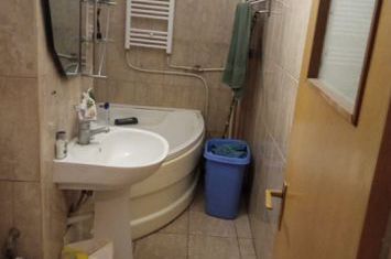 Timpuri Noi Garsoniera OFERTA anunturi imobiliare Bucuresti