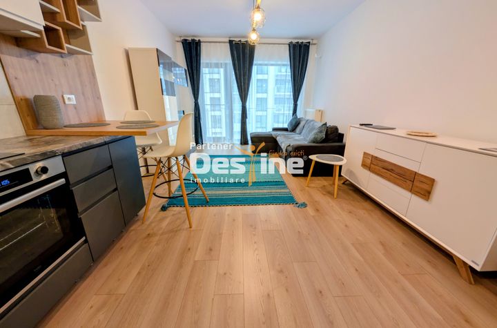 Apartament 2 camere de vanzare IASI - Iasi anunturi imobiliare Iasi